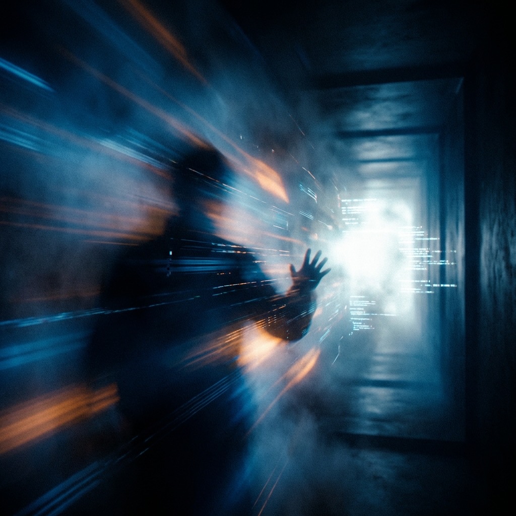 Futuristic bottleneck breakthrough